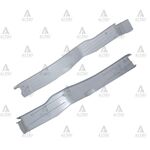 MITSUBIS MARŞPİYEL BAKALİTİ CANTER FE-839 / 859 İÇ SOL 06=> (FUSO) MT03PO7454